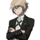 199-Byakuya Togami