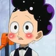 Minoru Mineta