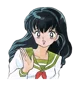Kagome Higurashi