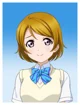 Koizumi Hanayo
