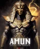 Amon