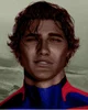 Miguel Ohara
