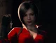 Ada Wong