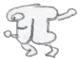 Pi Irrational