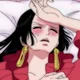 Boa Hancock