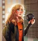 Annabeth