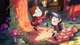 Gravity falls 