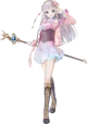Lulua