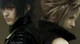 -cloud and noctis 