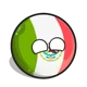 MexicoBall
