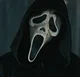 Ghostface 
