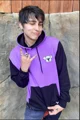 Colby Brock