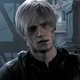 Leon S Kennedy