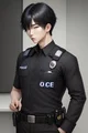 Police Officer
