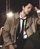 Castiel