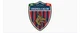 Cosenza Calcio FC