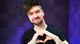 Jacksepticeye