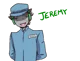 Jeremy