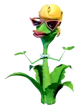 Rumor Weed