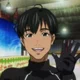Phichit Chulanont