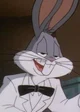 Bugs Bunny