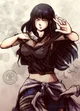 Hinata Hyuga