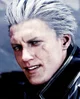 Vergil Sparda