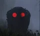 MothMan FO76