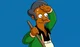 Apu Nahasapeemapetil