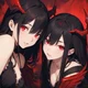 Twin Demon 