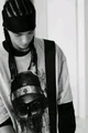 Tom Kaulitz