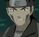 Kiba Inuzuka