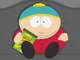 Eric Cartman