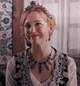 Haseki Hurrem Sultan