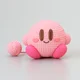 Kirby