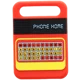 Speak and Spell