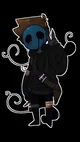 Eyeless Jack