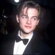 Leonardo Dicaprio