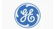 General Electric 