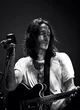 Brandon Boyd