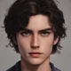 Leon