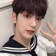 Choi Soobin