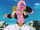 Majin Buu