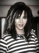 Bill Kaulitz