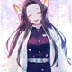 Kanae Kocho