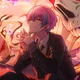 Ghost Rui