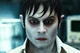 Barnabas Collins