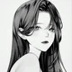 diana