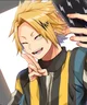 Denki Kaminari