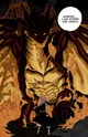 Igneel
